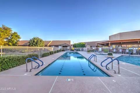 4202 E Broadway Rd #214, Mesa, AZ 85206 photo 45