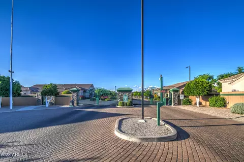 4202 E Broadway Rd #214, Mesa, AZ 85206 photo 55