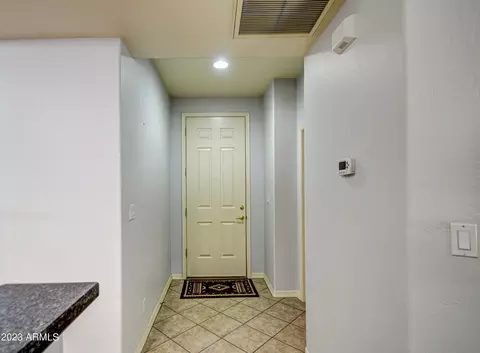 4202 E Broadway Rd #214, Mesa, AZ 85206 photo 30