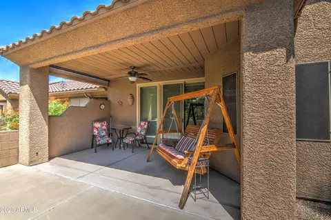 4202 E Broadway Rd #214, Mesa, AZ 85206 photo 35