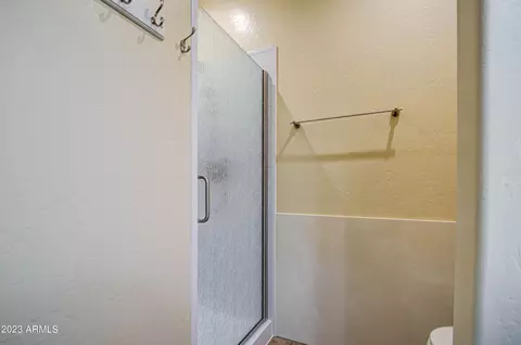 4202 E Broadway Rd #214, Mesa, AZ 85206 photo 22