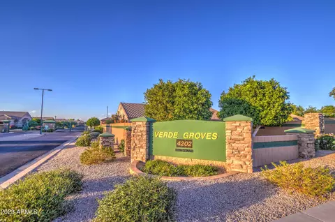 4202 E Broadway Rd #214, Mesa, AZ 85206 photo 53