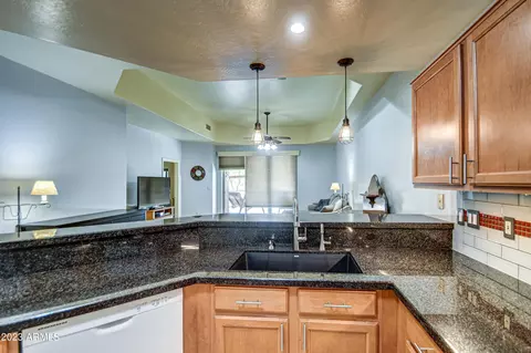 4202 E Broadway Rd #214, Mesa, AZ 85206 photo 10