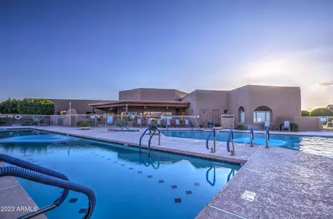 4202 E Broadway Rd #214, Mesa, AZ 85206 photo 46