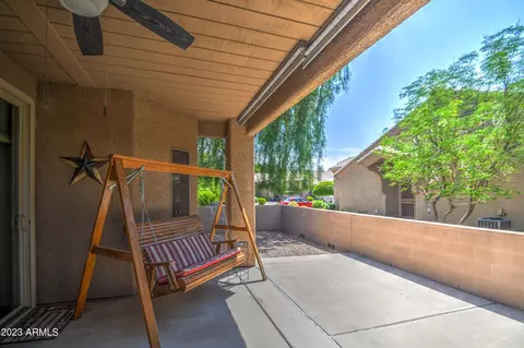 4202 E Broadway Rd #214, Mesa, AZ 85206 photo 33