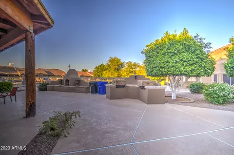4202 E Broadway Rd #214, Mesa, AZ 85206 photo 42