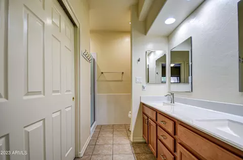 4202 E Broadway Rd #214, Mesa, AZ 85206 photo 20