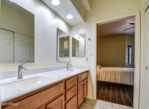 4202 E Broadway Rd #214, Mesa, AZ 85206 photo 23