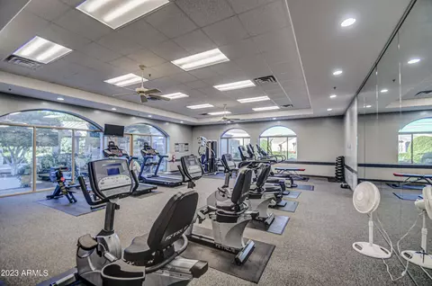 4202 E Broadway Rd #214, Mesa, AZ 85206 photo 51
