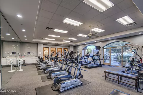 4202 E Broadway Rd #214, Mesa, AZ 85206 photo 52