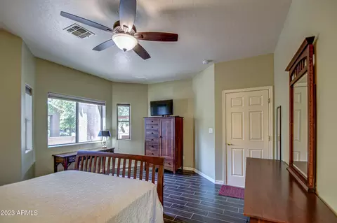 4202 E Broadway Rd #214, Mesa, AZ 85206 photo 19