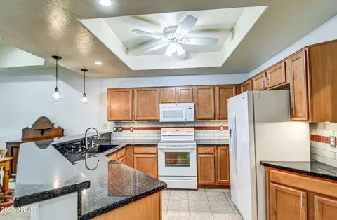 4202 E Broadway Rd #214, Mesa, AZ 85206 photo 8