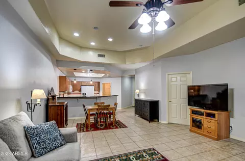 4202 E Broadway Rd #214, Mesa, AZ 85206 photo 15