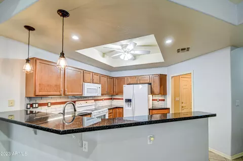 4202 E Broadway Rd #214, Mesa, AZ 85206 photo 6