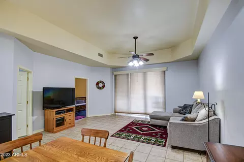 4202 E Broadway Rd #214, Mesa, AZ 85206 photo 12