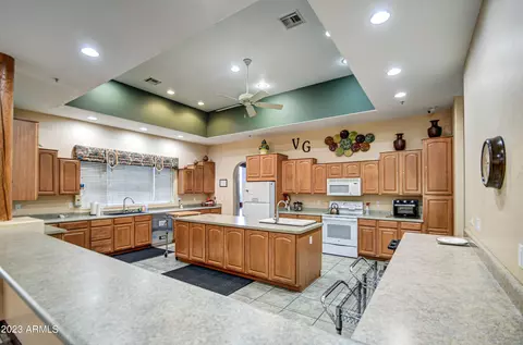4202 E Broadway Rd #214, Mesa, AZ 85206 photo 48