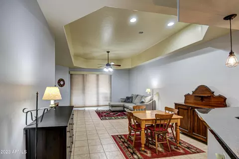 4202 E Broadway Rd #214, Mesa, AZ 85206 photo 11