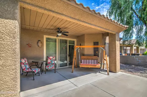 4202 E Broadway Rd #214, Mesa, AZ 85206 photo 36
