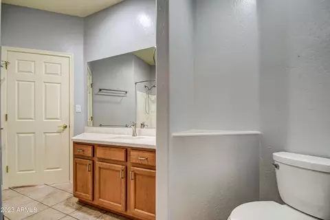 4202 E Broadway Rd #214, Mesa, AZ 85206 photo 29