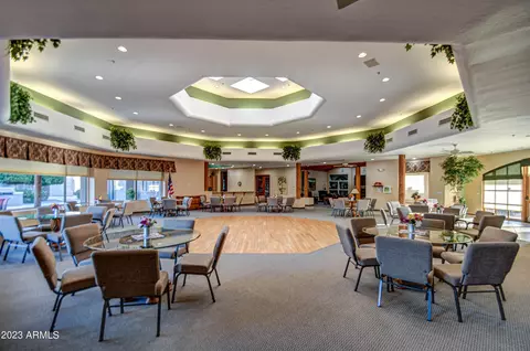 4202 E Broadway Rd #214, Mesa, AZ 85206 photo 50