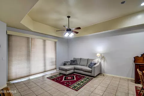 4202 E Broadway Rd #214, Mesa, AZ 85206 photo 13