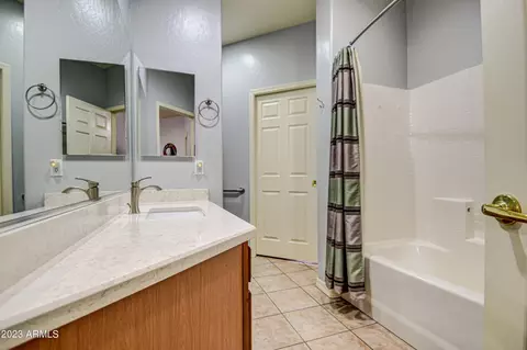 4202 E Broadway Rd #214, Mesa, AZ 85206 photo 27