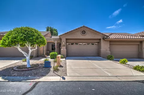 4202 E Broadway Rd #214, Mesa, AZ 85206 photo 2