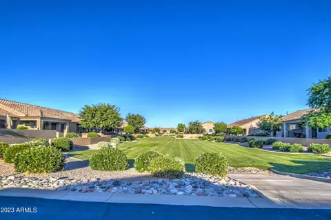 4202 E Broadway Rd #214, Mesa, AZ 85206 photo 56