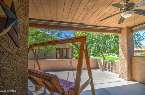 4202 E Broadway Rd #214, Mesa, AZ 85206 photo 32