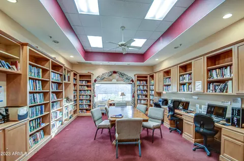 4202 E Broadway Rd #214, Mesa, AZ 85206 photo 49