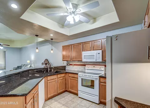 4202 E Broadway Rd #214, Mesa, AZ 85206 photo 9