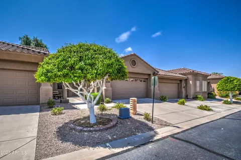 4202 E Broadway Rd #214, Mesa, AZ 85206 photo 38