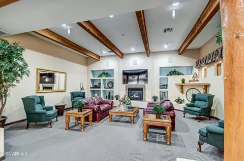 4202 E Broadway Rd #214, Mesa, AZ 85206 photo 47