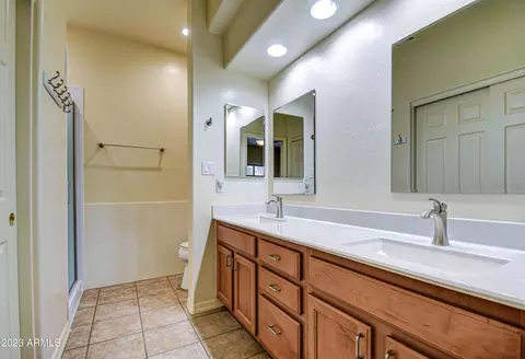 4202 E Broadway Rd #214, Mesa, AZ 85206 photo 21