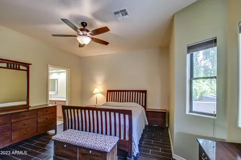 4202 E Broadway Rd #214, Mesa, AZ 85206 photo 17