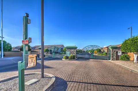 4202 E Broadway Rd #214, Mesa, AZ 85206 photo 54