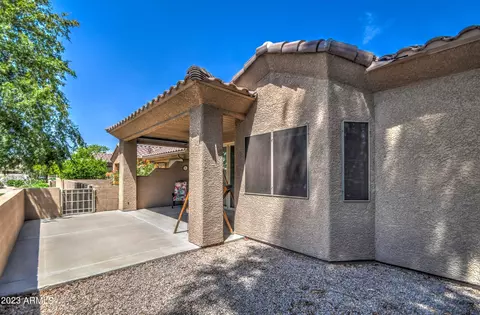 4202 E Broadway Rd #214, Mesa, AZ 85206 photo 34