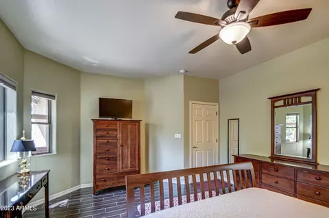 4202 E Broadway Rd #214, Mesa, AZ 85206 photo 18