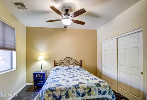 4202 E Broadway Rd #214, Mesa, AZ 85206 photo 25