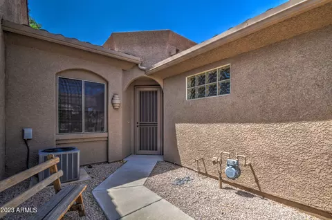 4202 E Broadway Rd #214, Mesa, AZ 85206 photo 3