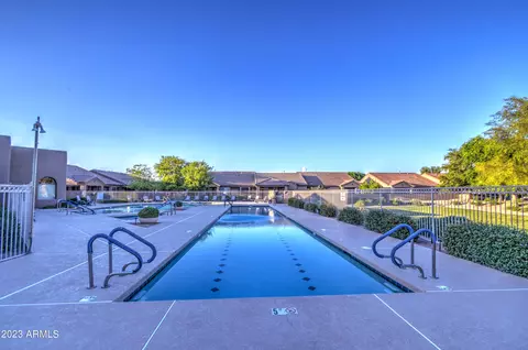 4202 E Broadway Rd #214, Mesa, AZ 85206 photo 44