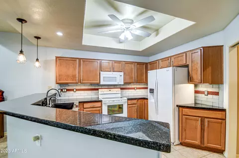 4202 E Broadway Rd #214, Mesa, AZ 85206 photo 7