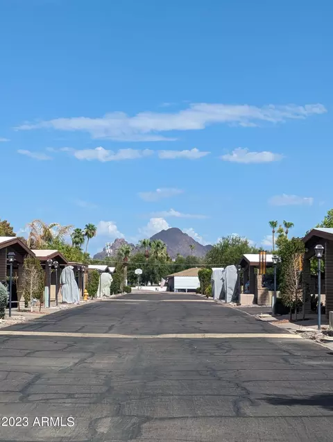 1217 E Avenida Hermosa --, Phoenix, AZ 85014 photo 6
