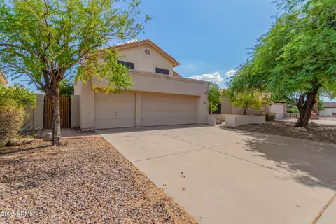 177 W Caroline Ln, Tempe, AZ 85284