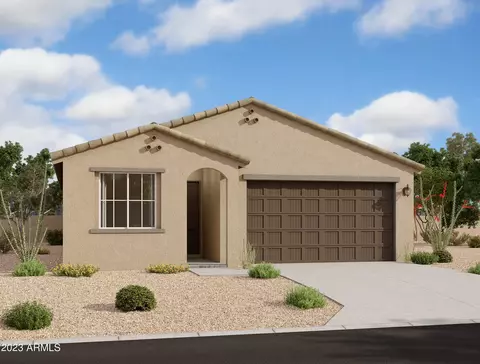 11502 E Ulysses Ave, Mesa, AZ 85212 photo 11
