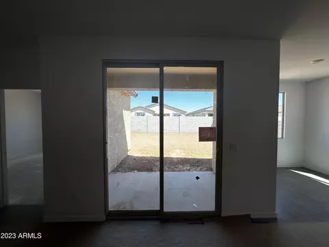 11502 E Ulysses Ave, Mesa, AZ 85212 photo 31
