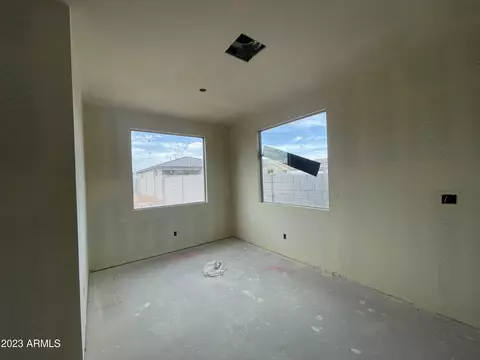 11502 E Ulysses Ave, Mesa, AZ 85212 photo 3
