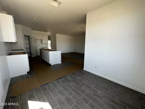 11502 E Ulysses Ave, Mesa, AZ 85212 photo 22