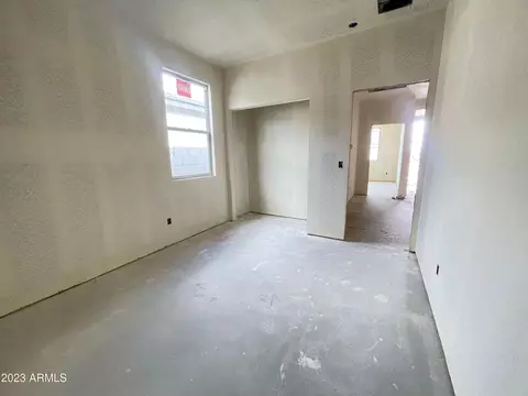 11502 E Ulysses Ave, Mesa, AZ 85212 photo 6