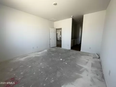 11502 E Ulysses Ave, Mesa, AZ 85212 photo 27